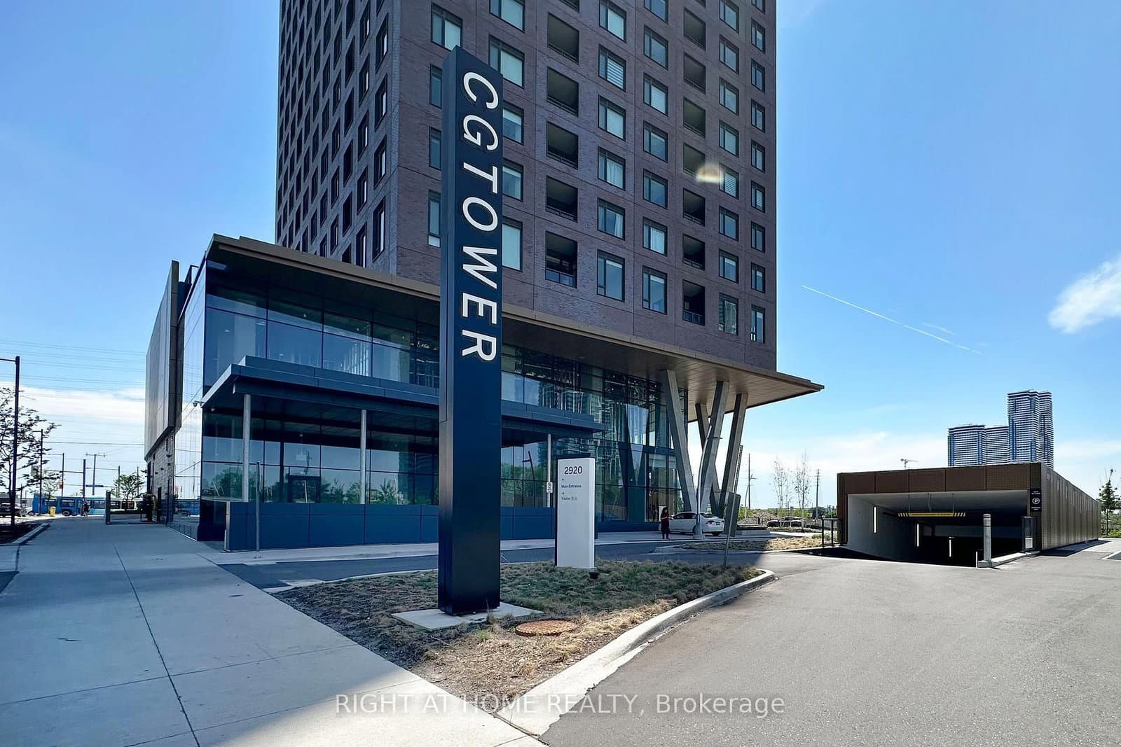 2920 Highway 7 - Image 6