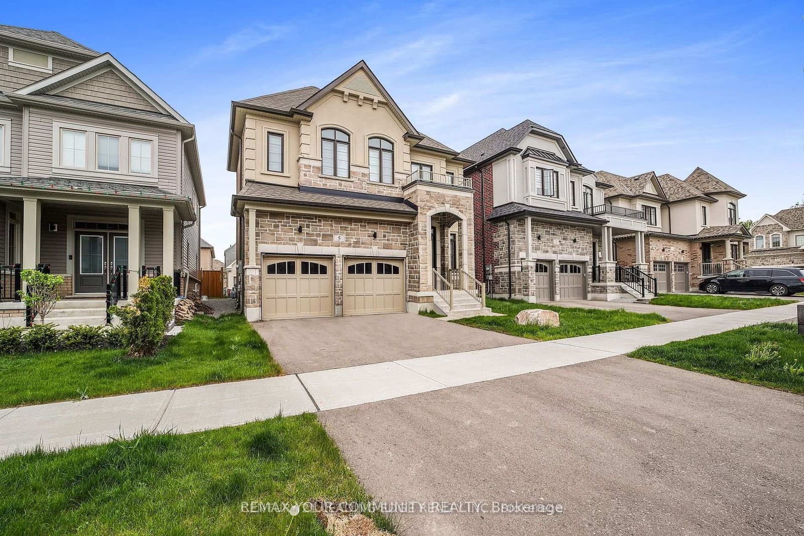 5 Valleo Street - Image 2