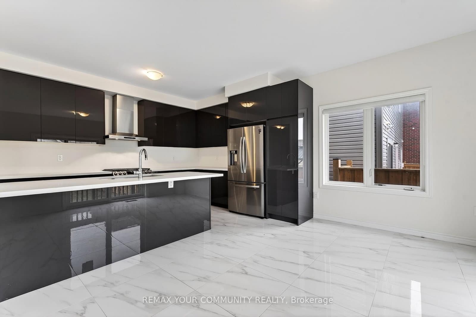 5 Valleo Street - Image 4