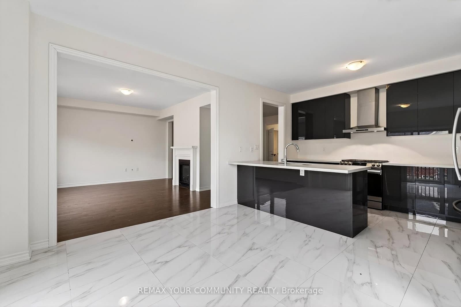 5 Valleo Street - Image 5