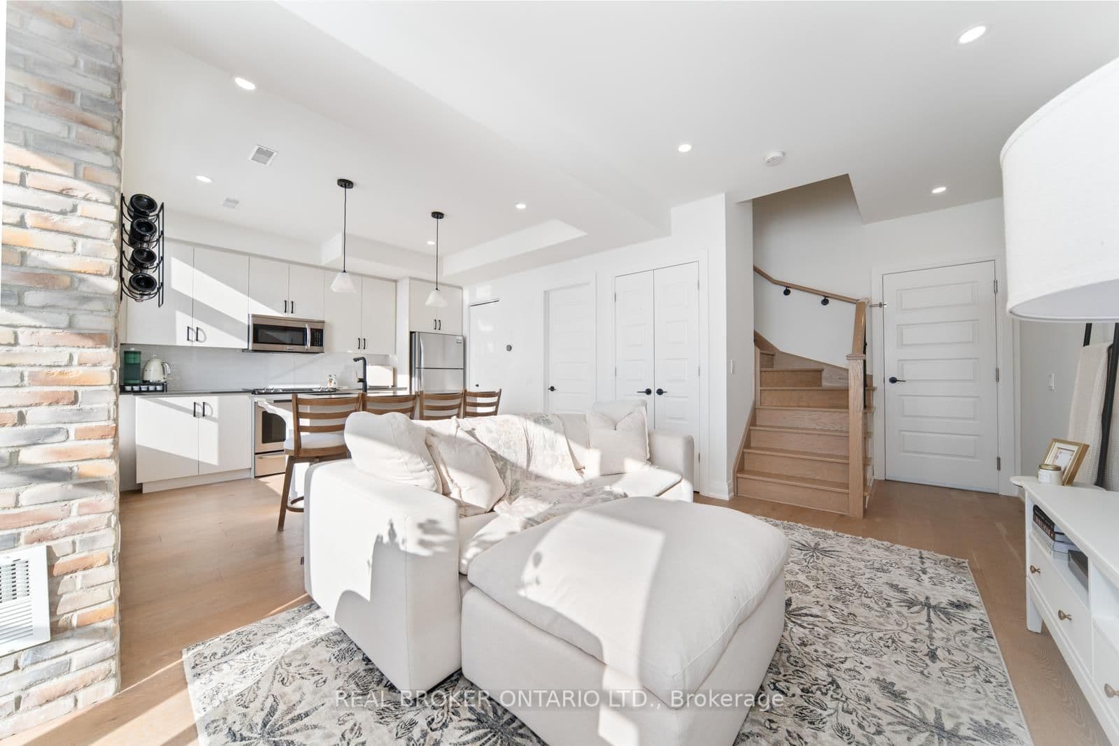 8167 Kipling Avenue, Unit 48 - Image 6