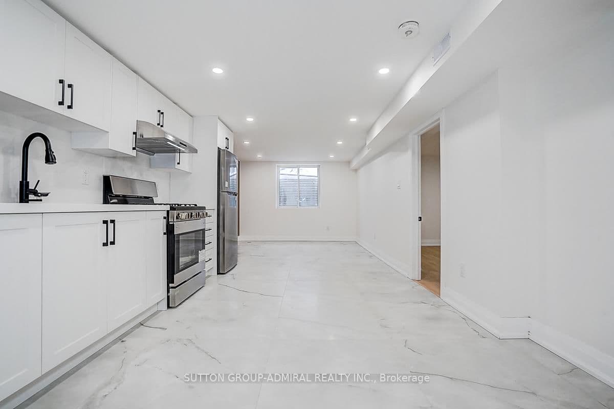 176 Cherrywood Drive - Image 1