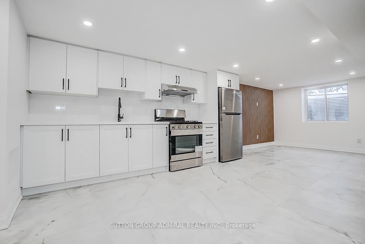 176 Cherrywood Drive - Image 2