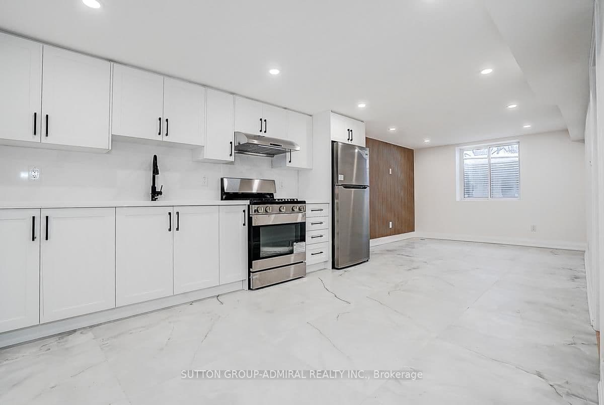 176 Cherrywood Drive - Image 3