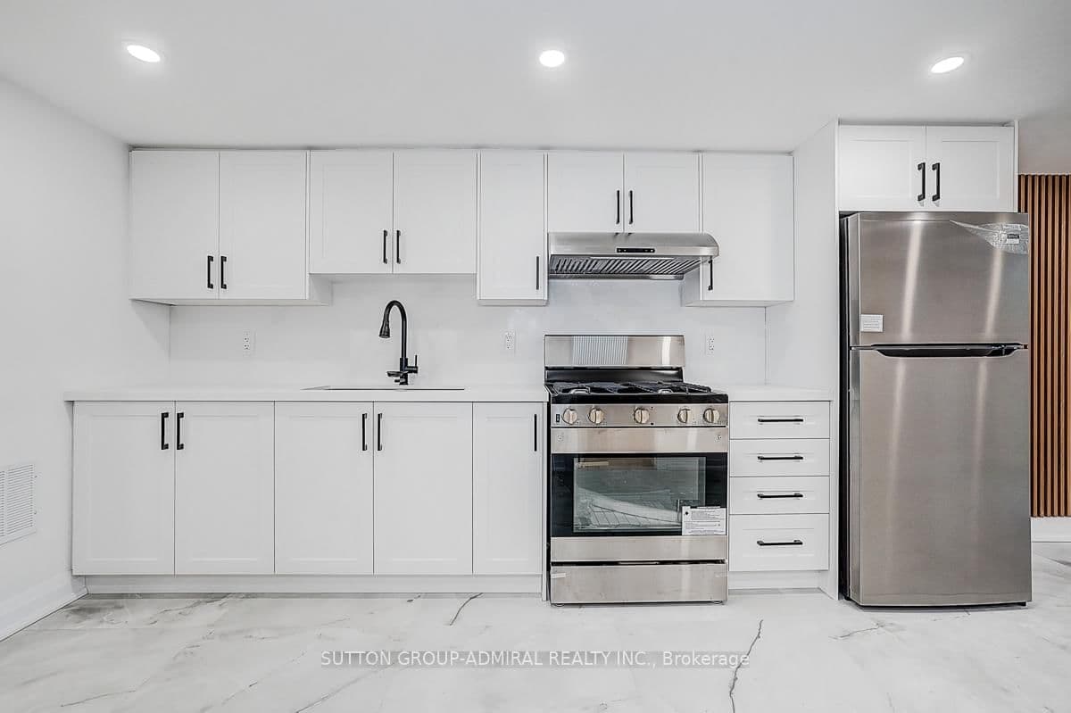 176 Cherrywood Drive - Image 4