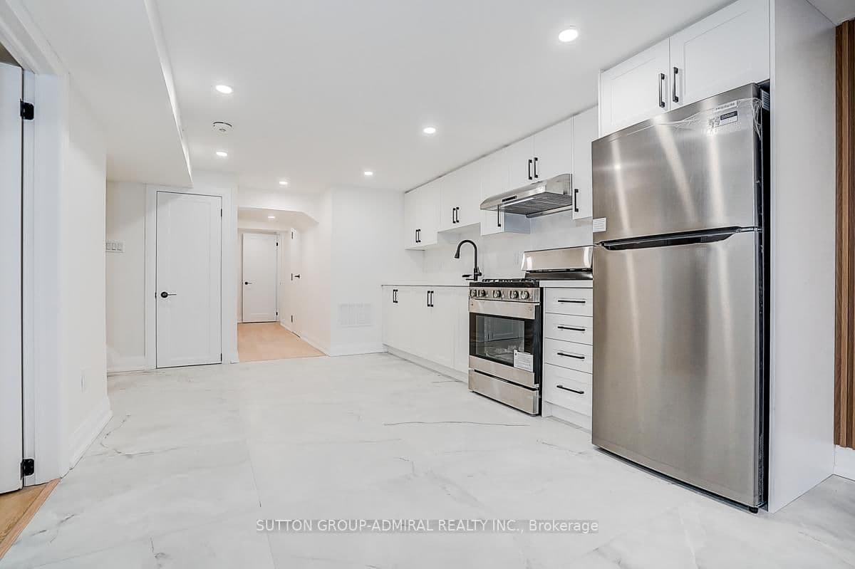 176 Cherrywood Drive - Image 5
