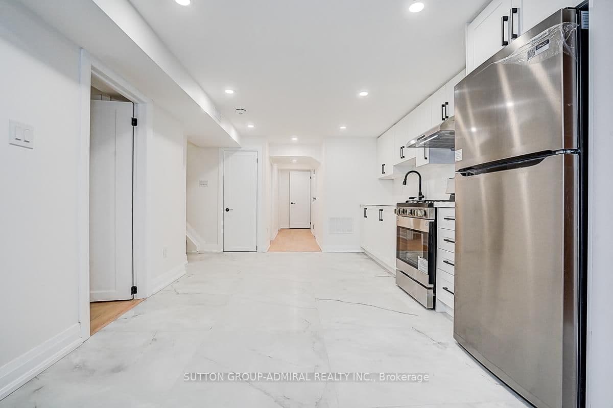 176 Cherrywood Drive - Image 6