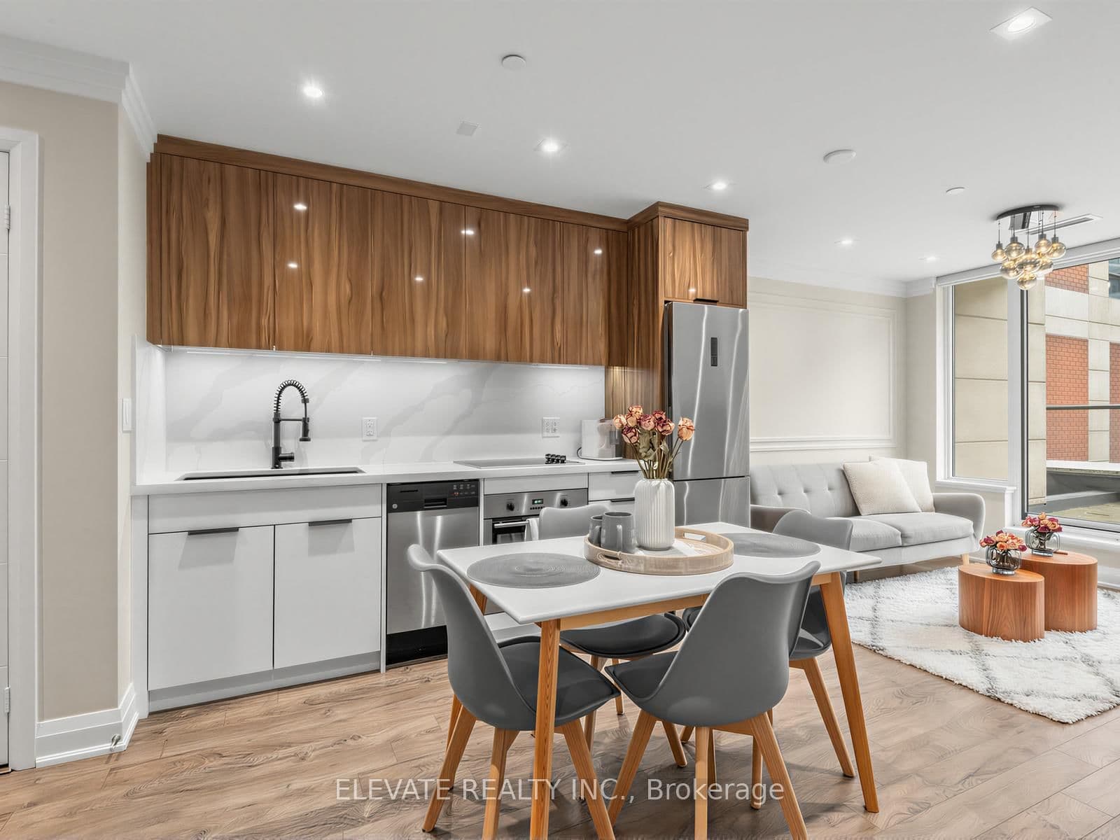 18 Uptown Drive, Unit 229 - Image 1