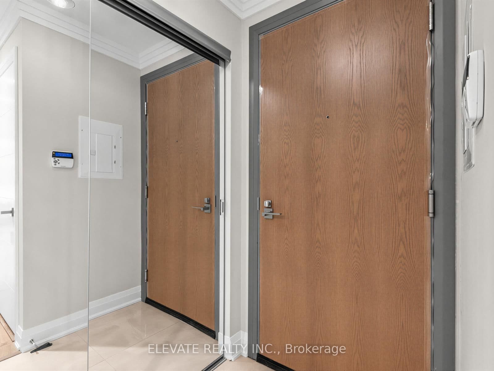 18 Uptown Drive, Unit 229 - Image 2