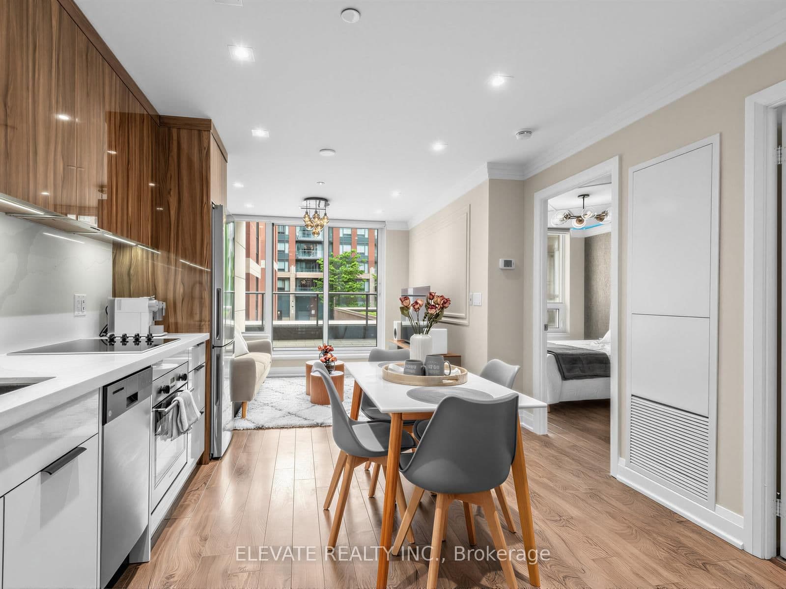 18 Uptown Drive, Unit 229 - Image 3