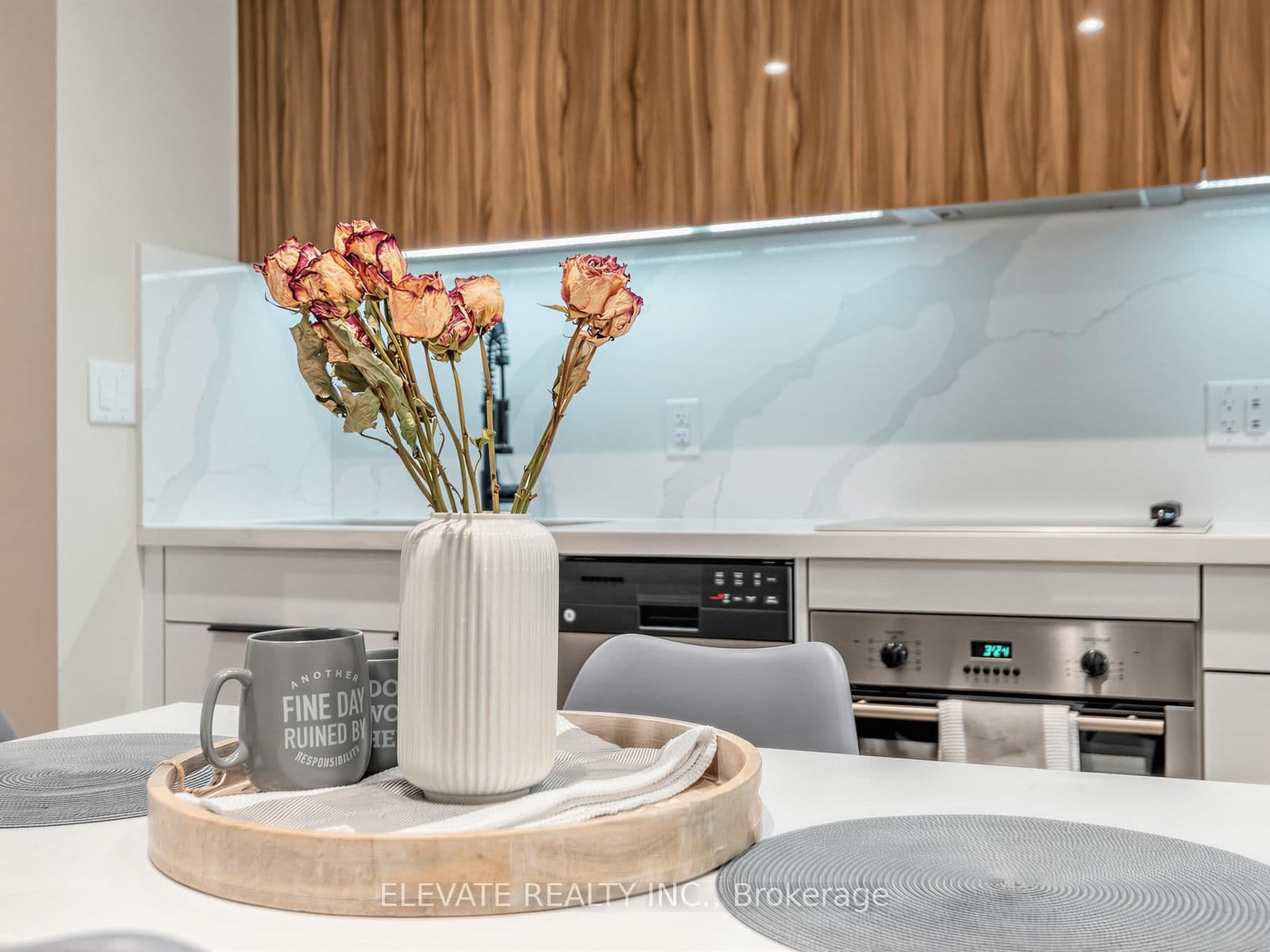 18 Uptown Drive, Unit 229 - Image 5