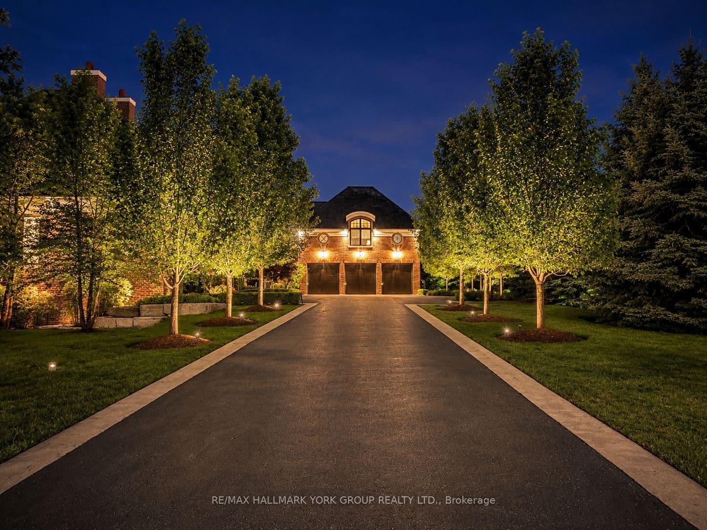 45 Adena Meadows Way - Image 3