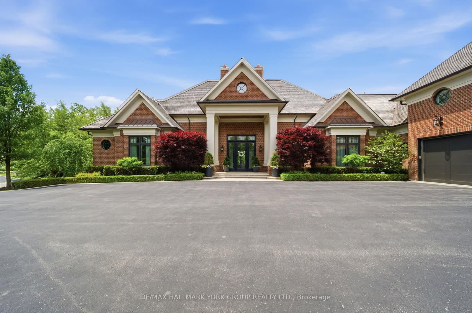 45 Adena Meadows Way - Image 5