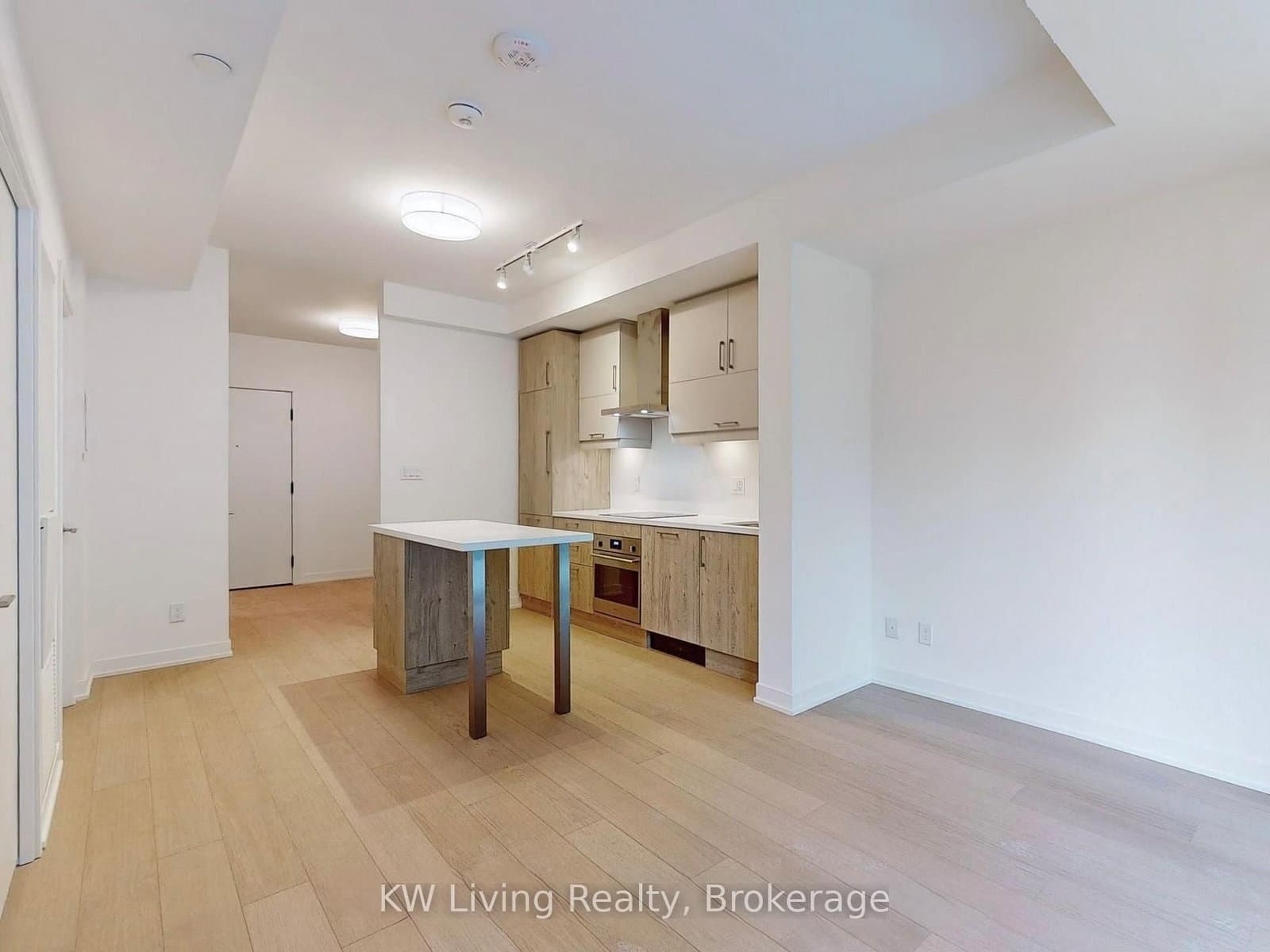 292 Verdale Crossing, Unit 502 - Image 2