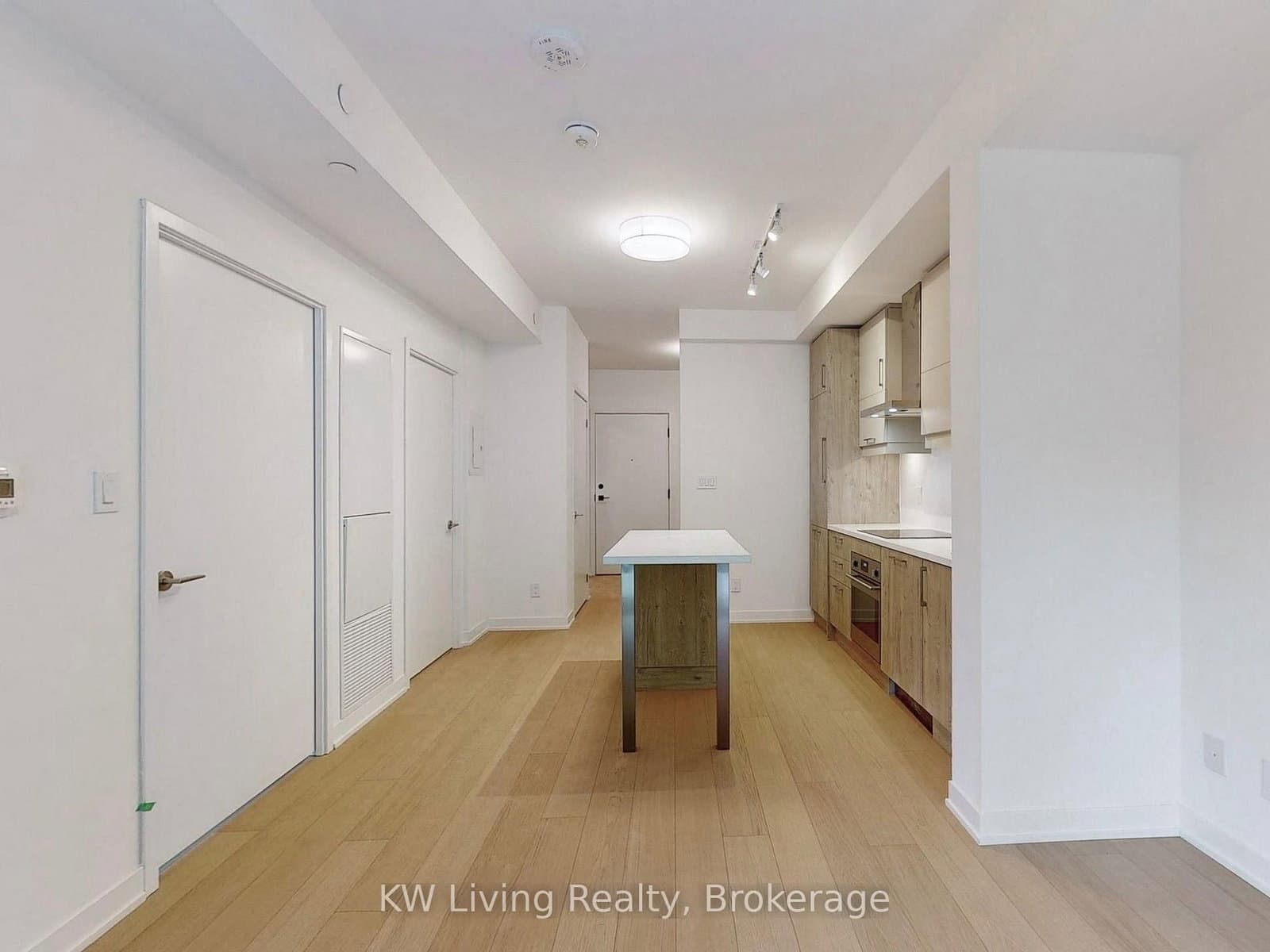 292 Verdale Crossing, Unit 502 - Image 3