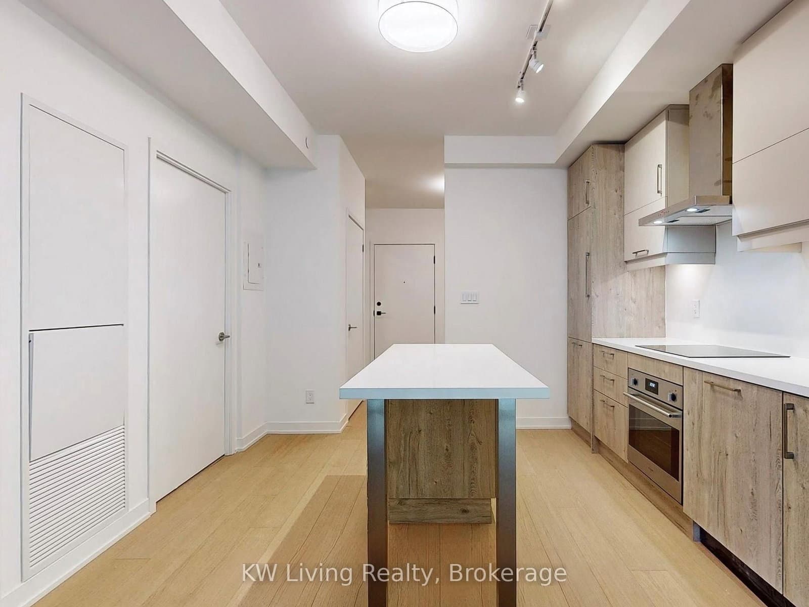 292 Verdale Crossing, Unit 502 - Image 5