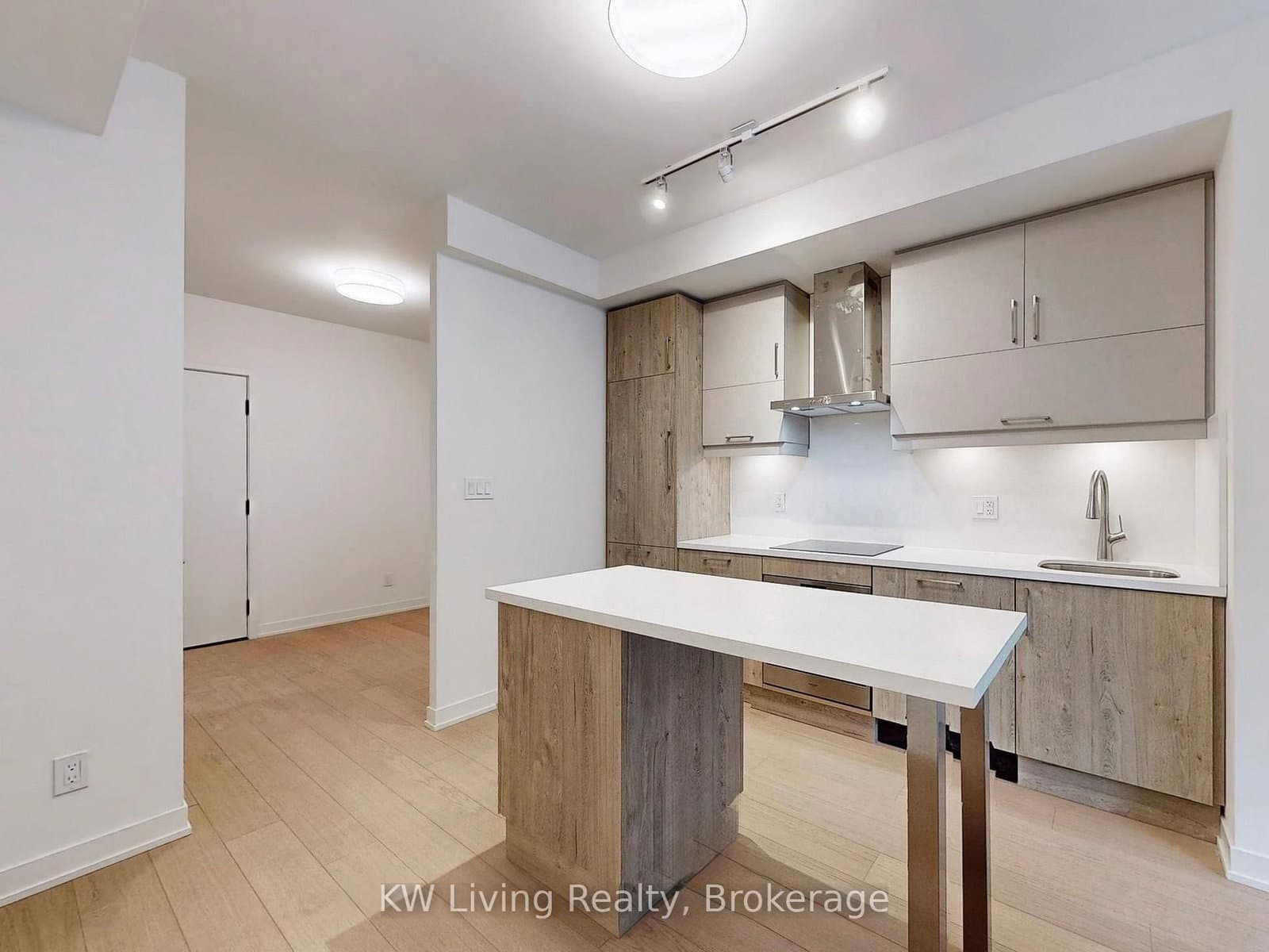 292 Verdale Crossing, Unit 502 - Image 6