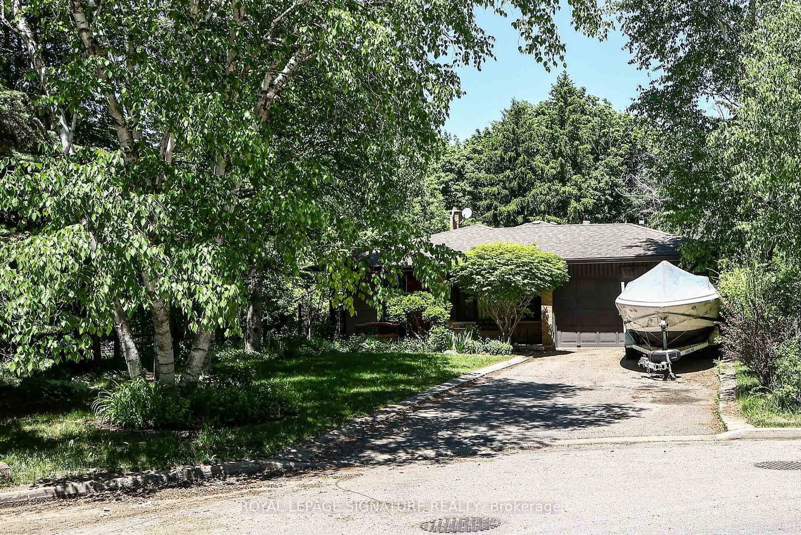 60 Sciberras Road - Image 1