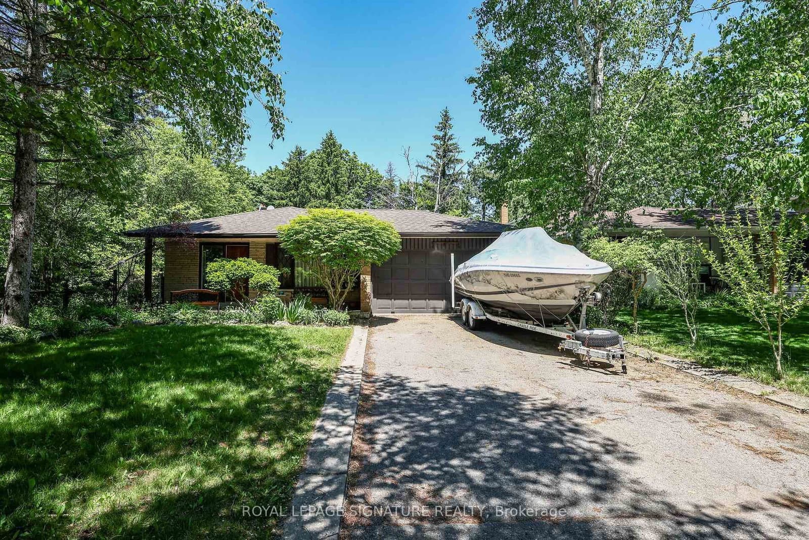 60 Sciberras Road - Image 2