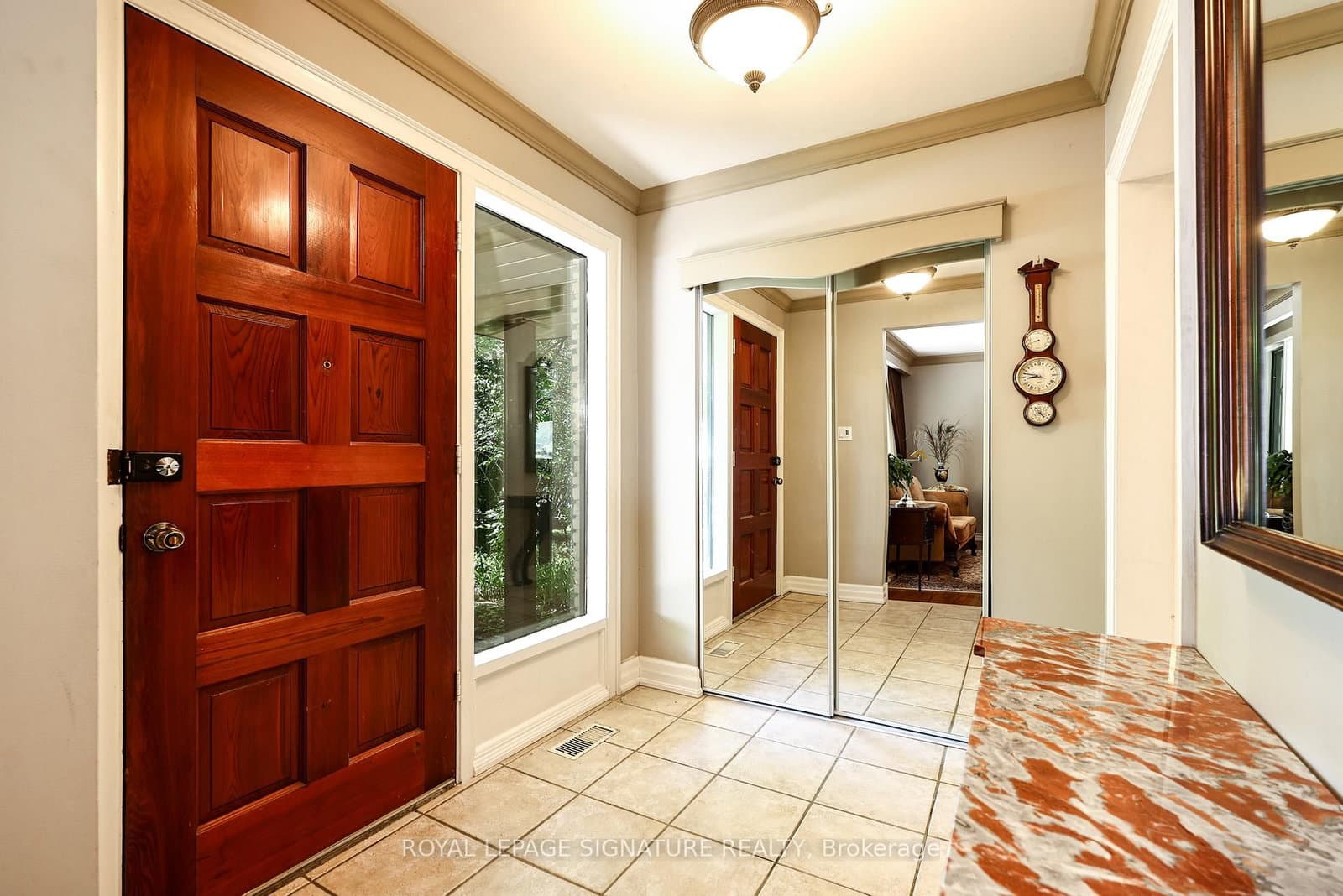 60 Sciberras Road - Image 5