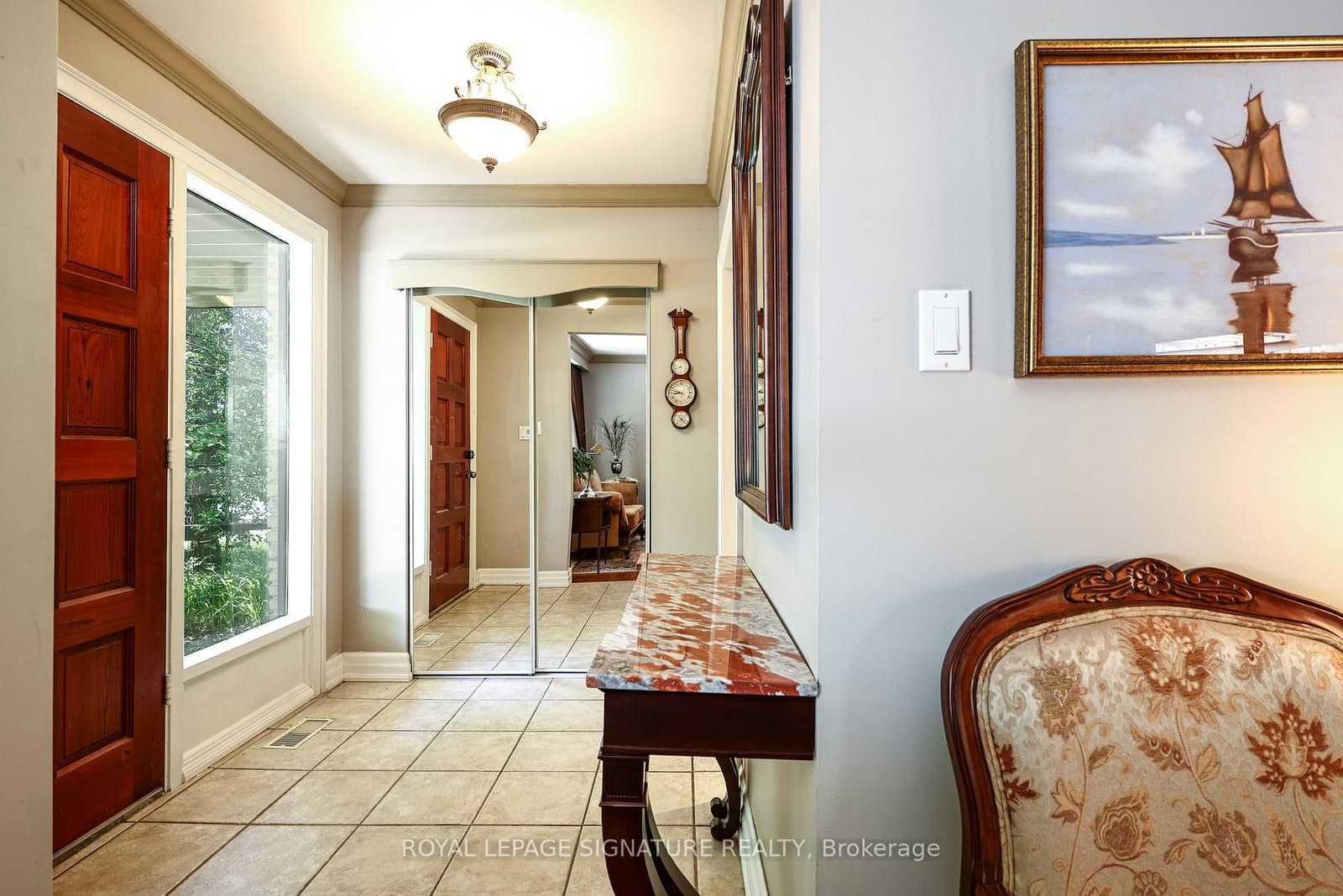 60 Sciberras Road - Image 6