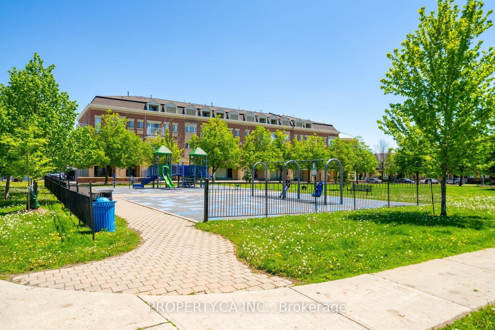 15 Cornell Meadows Avenue, Unit A206 - Image 2