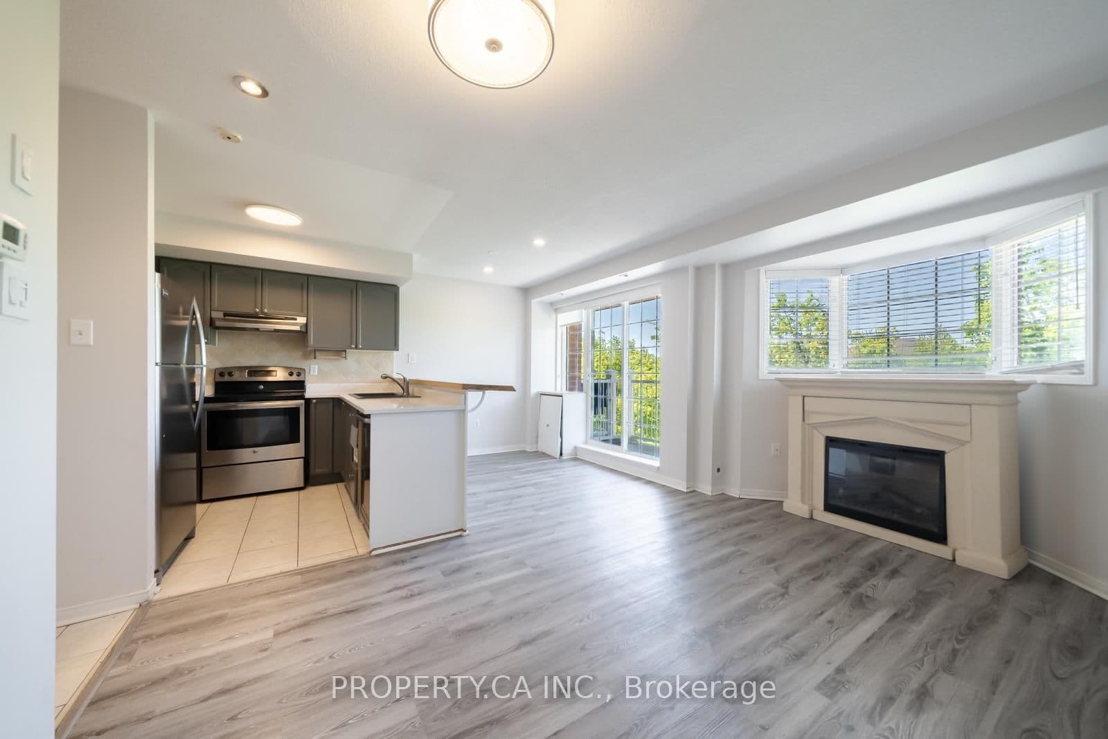 15 Cornell Meadows Avenue, Unit A206 - Image 3