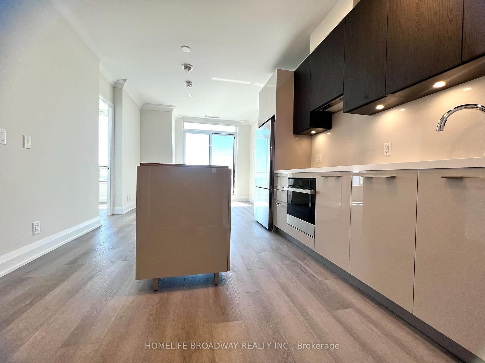 8 Water Walk Drive, Unit 4602 - Image 2