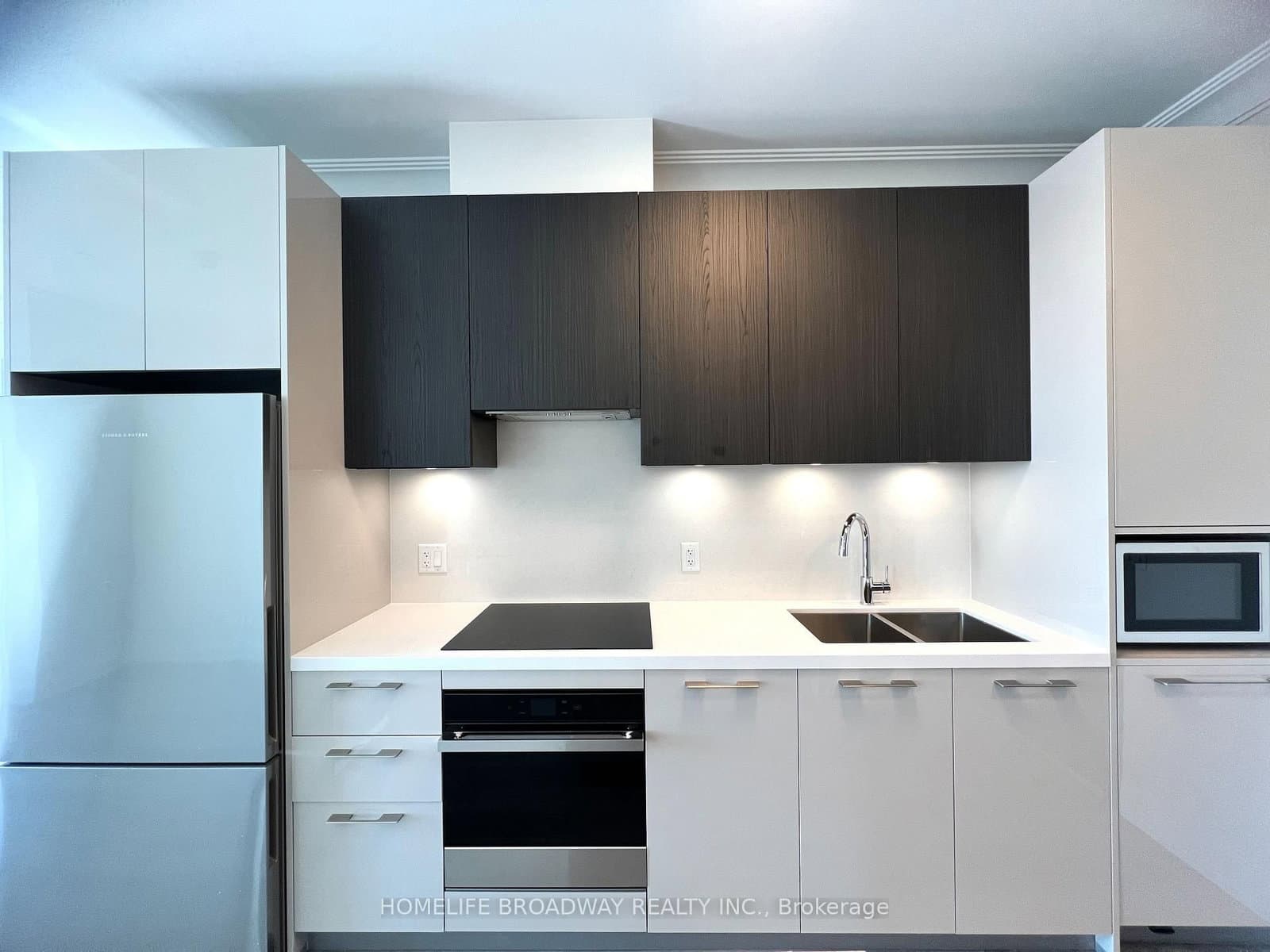 8 Water Walk Drive, Unit 4602 - Image 3