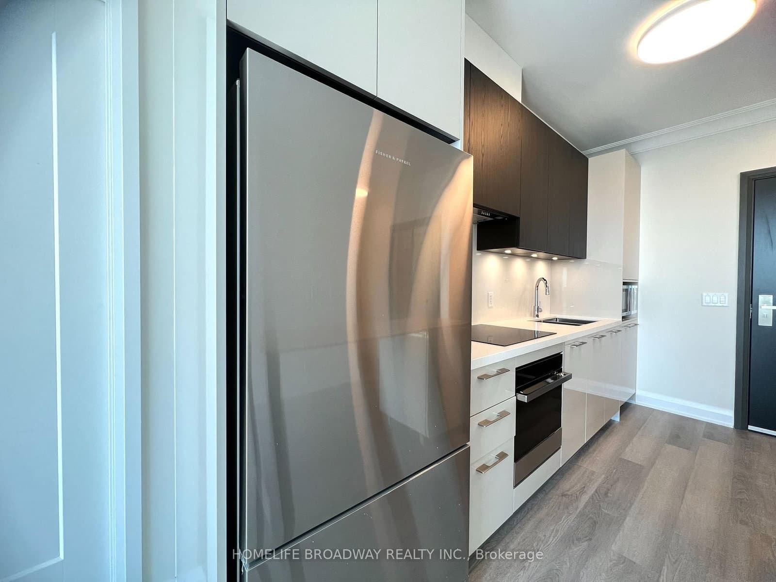 8 Water Walk Drive, Unit 4602 - Image 4