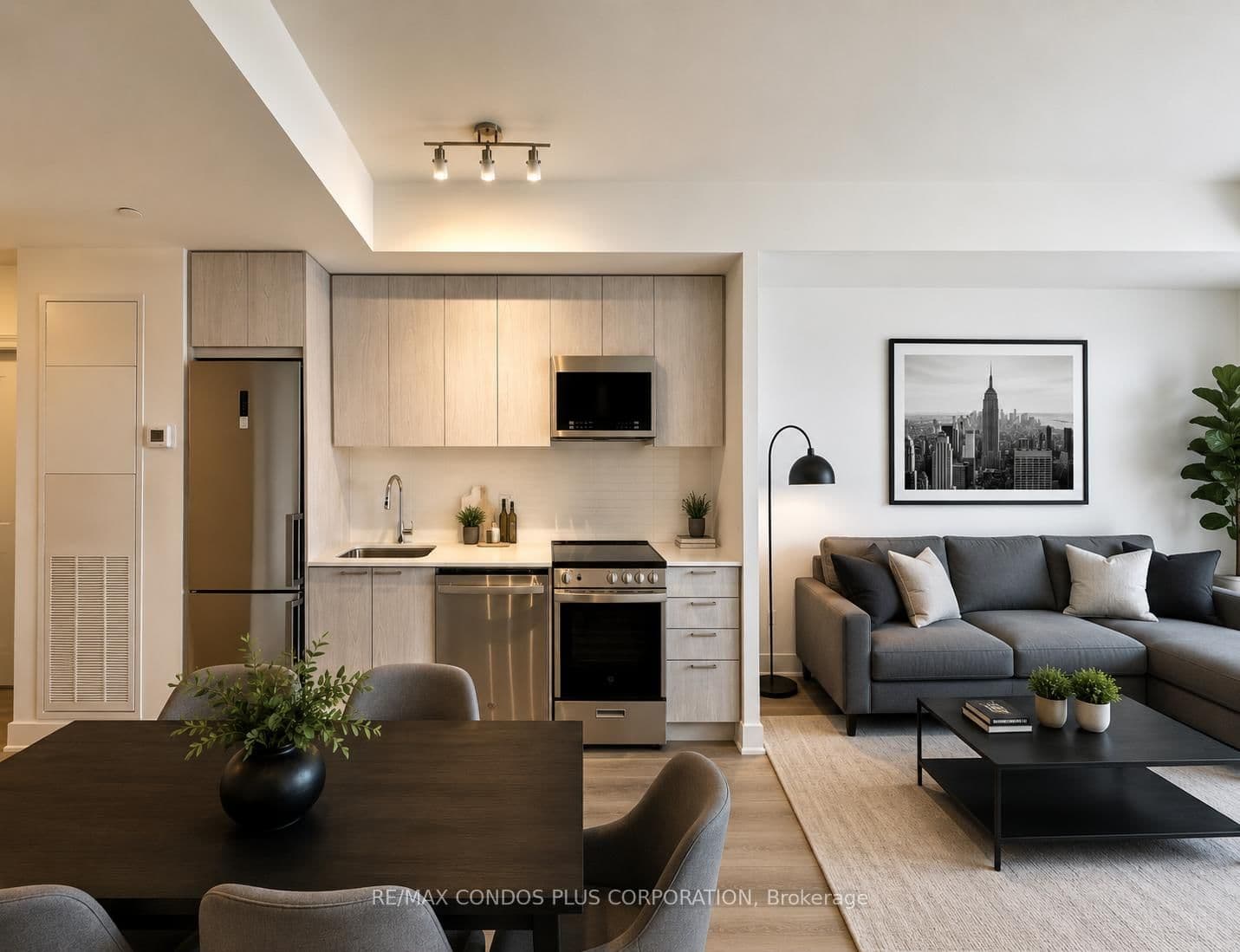 185 Deerfield Road, Unit 1302 - Image 3