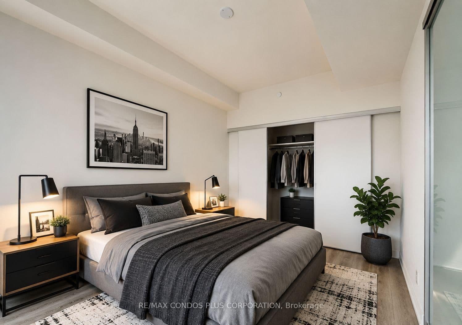 185 Deerfield Road, Unit 1302 - Image 4