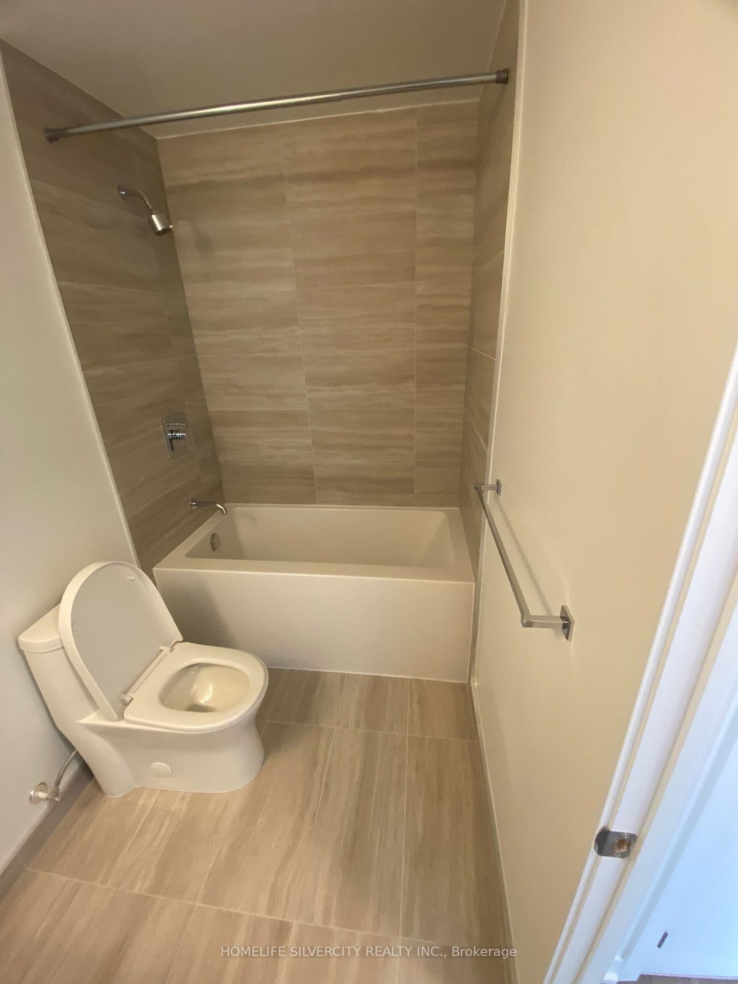 474 Caldari Road, Unit 313 - Image 4