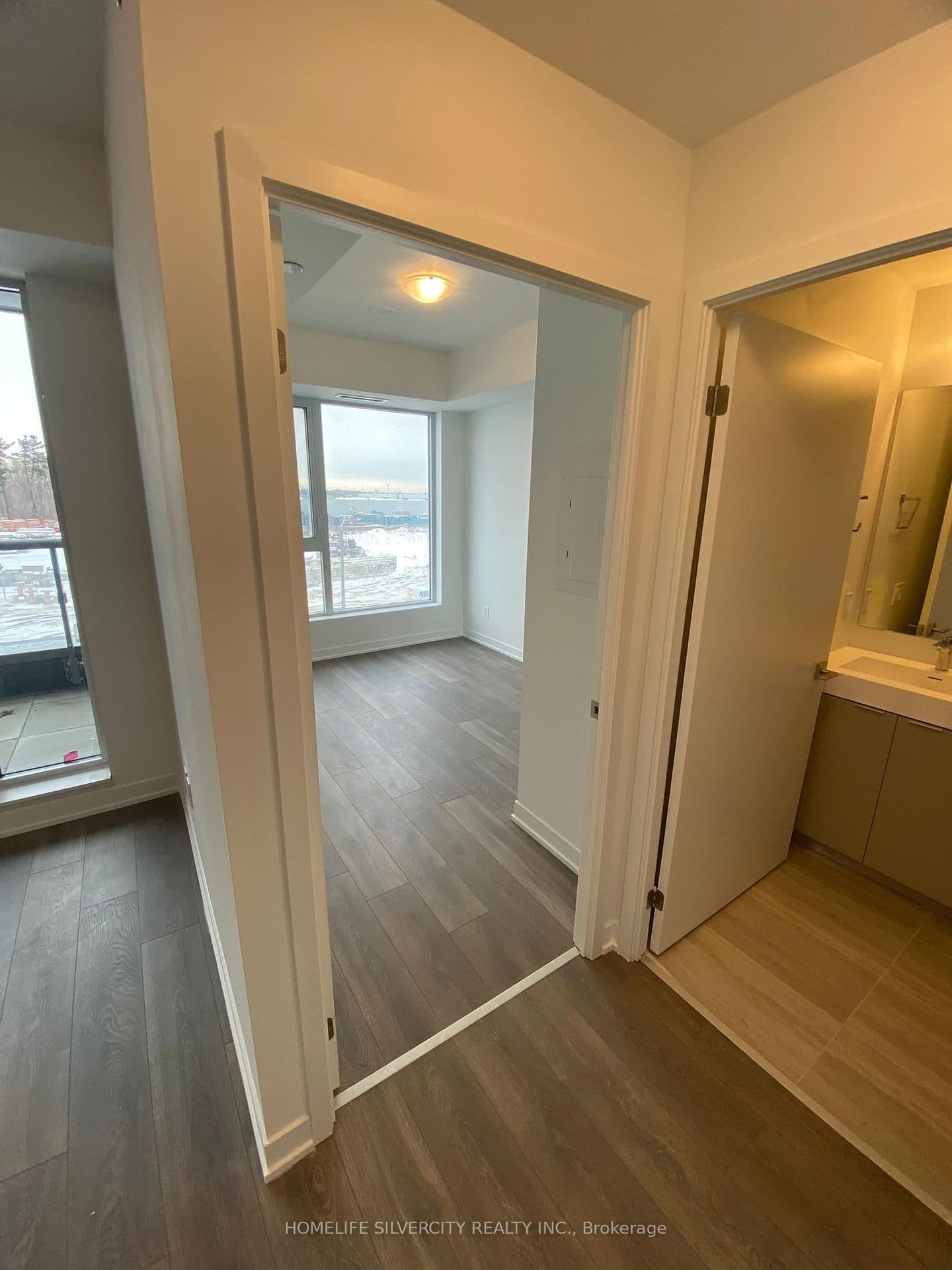 474 Caldari Road, Unit 313 - Image 5