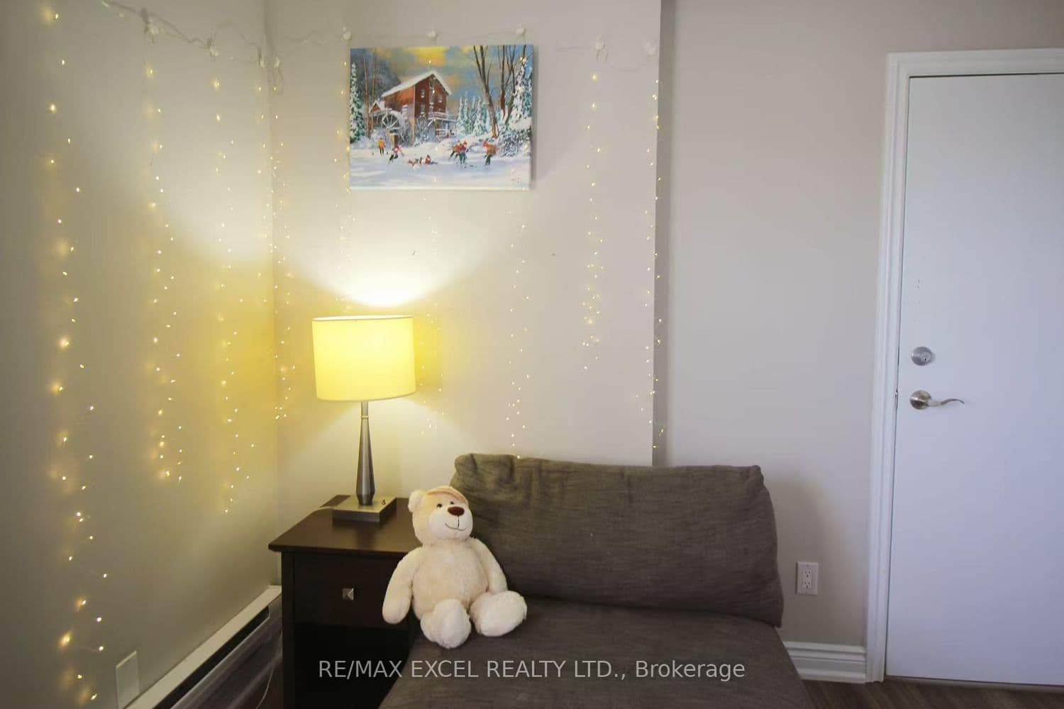 348 Main Street N, Unit 3B - Image 2