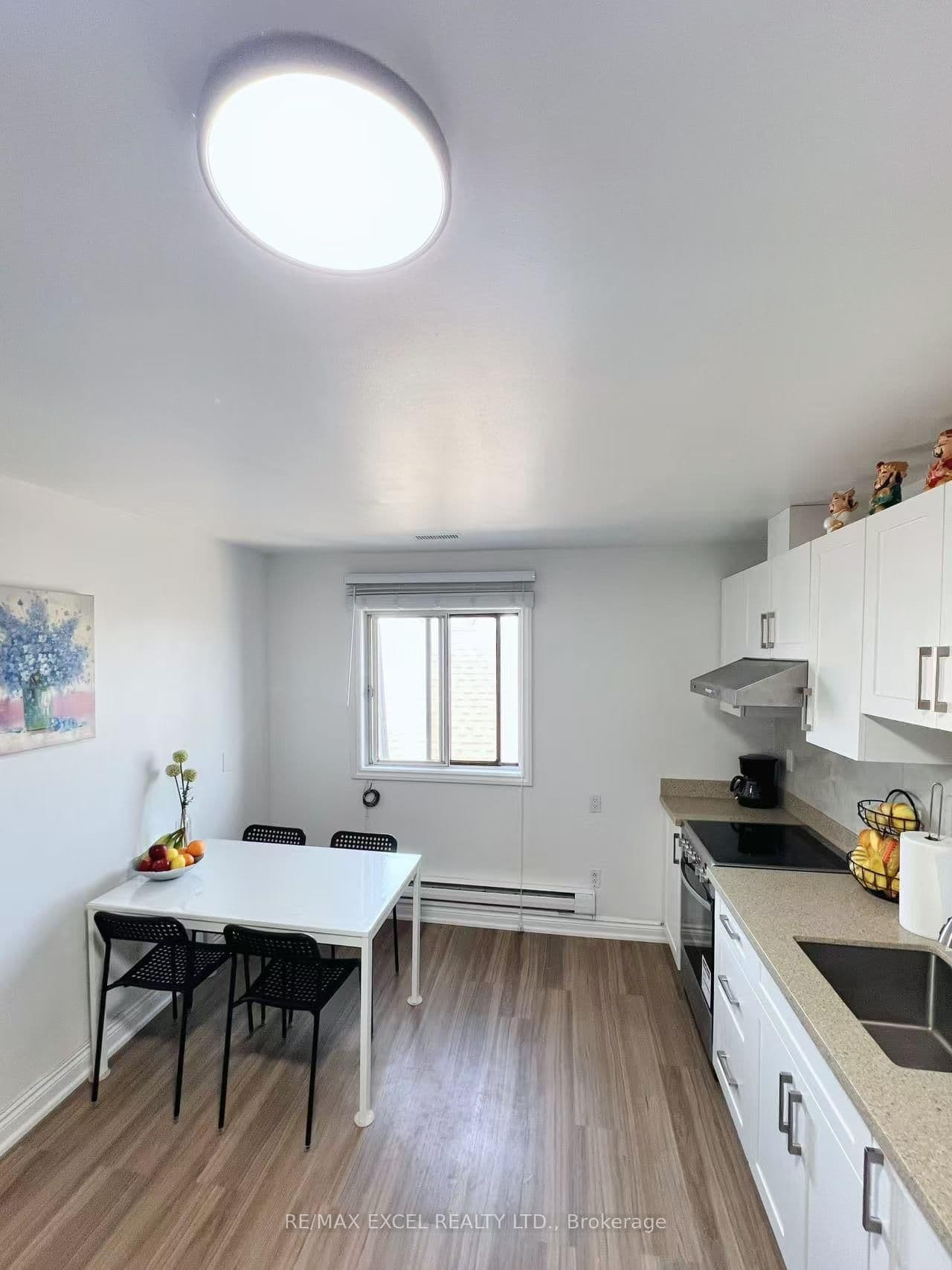 348 Main Street N, Unit 3B - Image 3