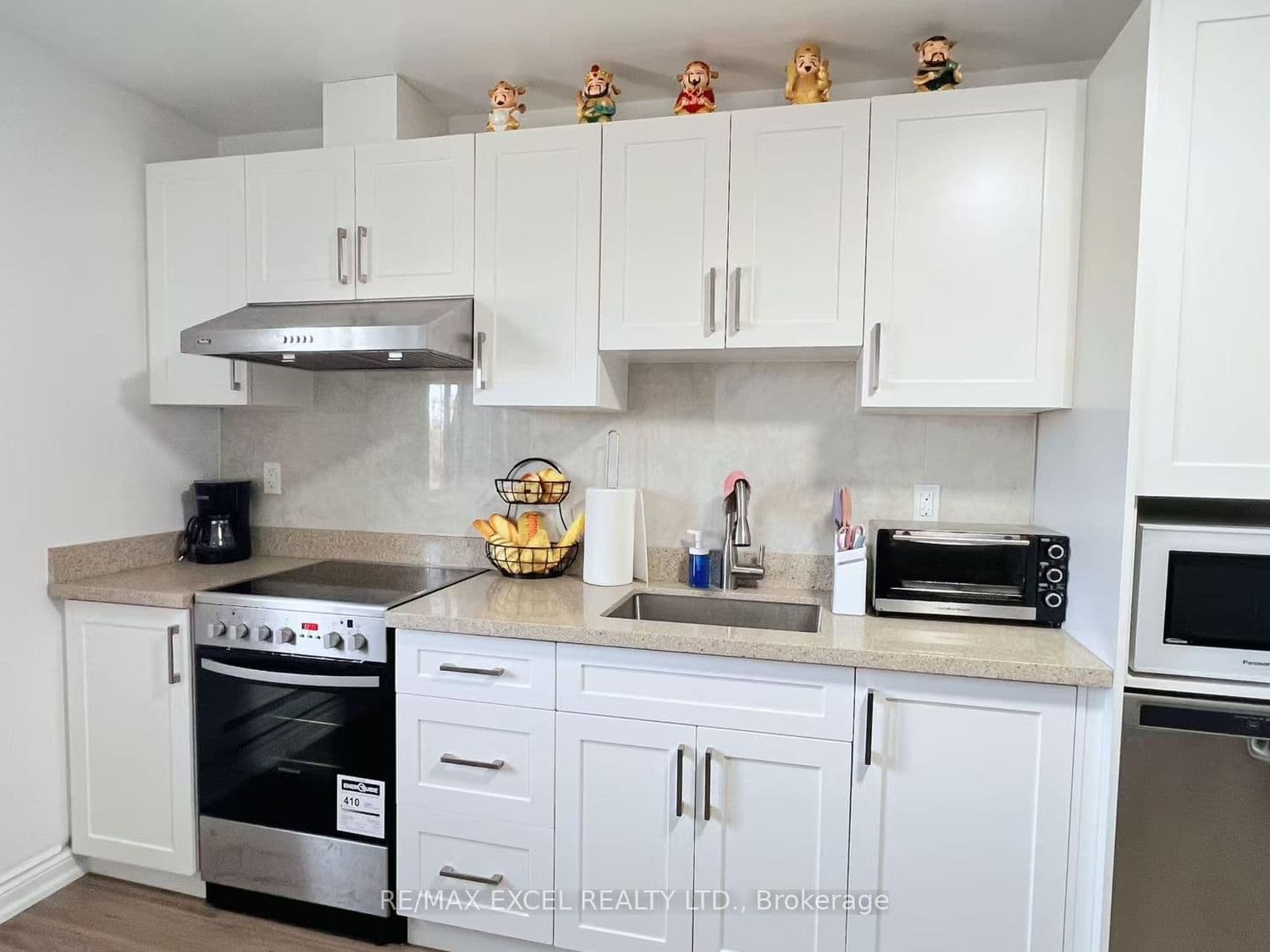 348 Main Street N, Unit 3B - Image 4