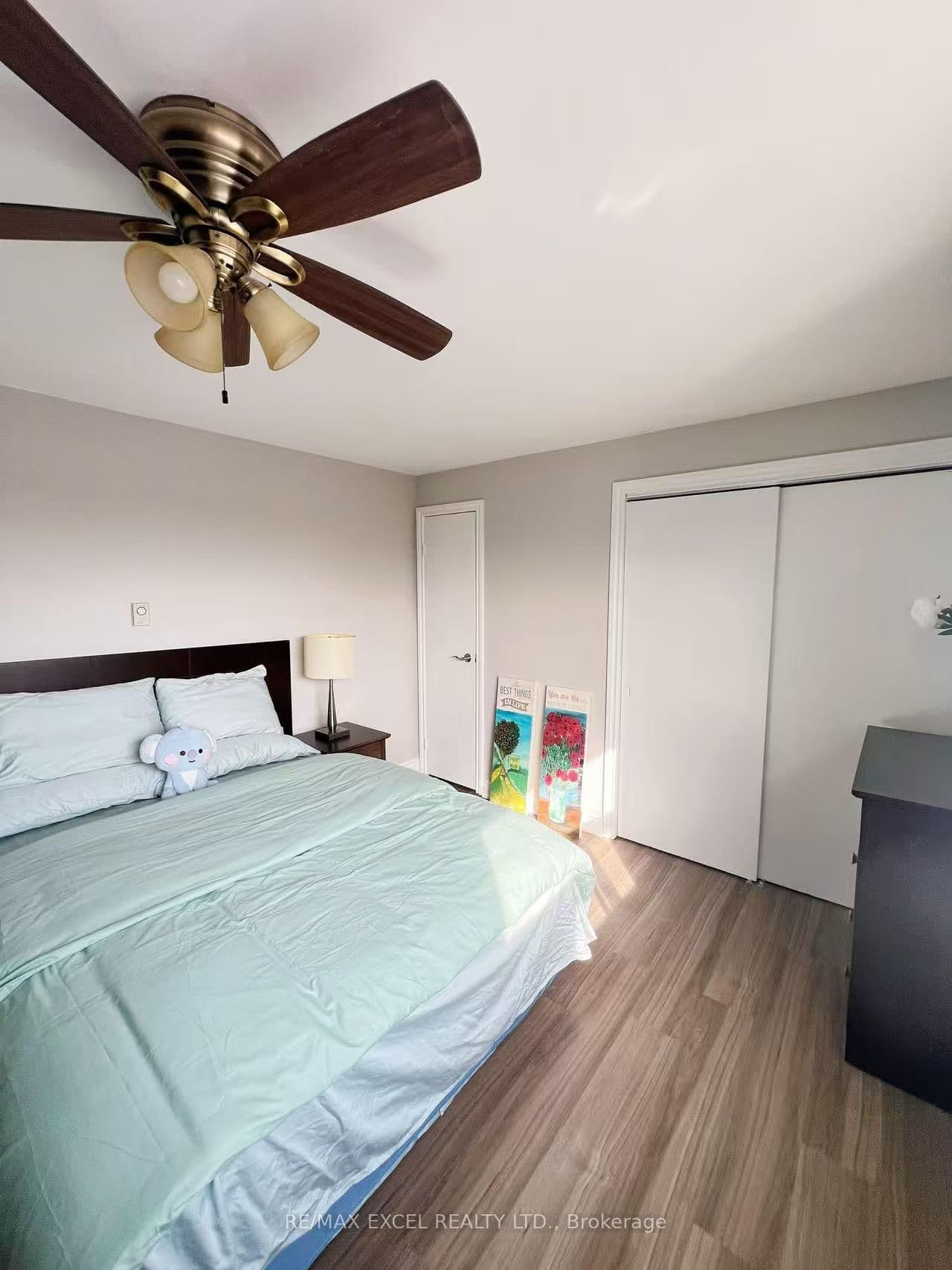 348 Main Street N, Unit 3B - Image 6