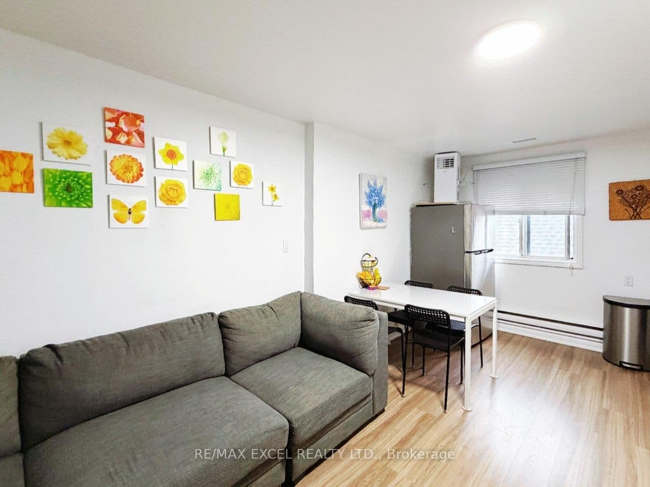 348 Main Street N, Unit 3B - Image 1