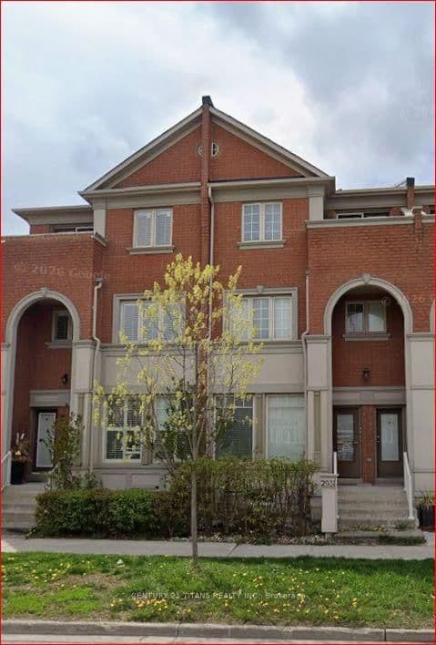 2931 Bur Oak Avenue S, Unit basment - Image 1