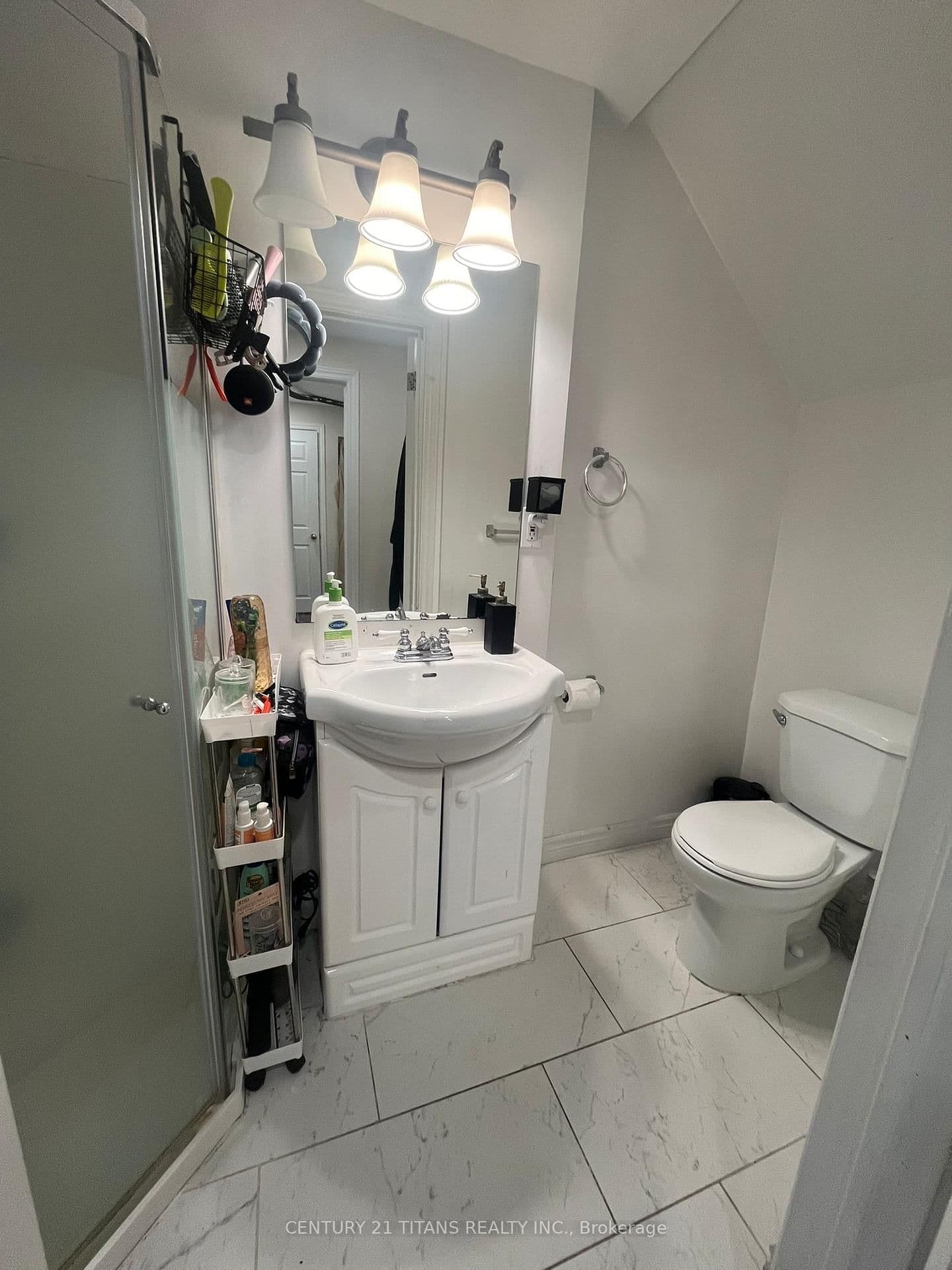 2931 Bur Oak Avenue S, Unit basment - Image 6