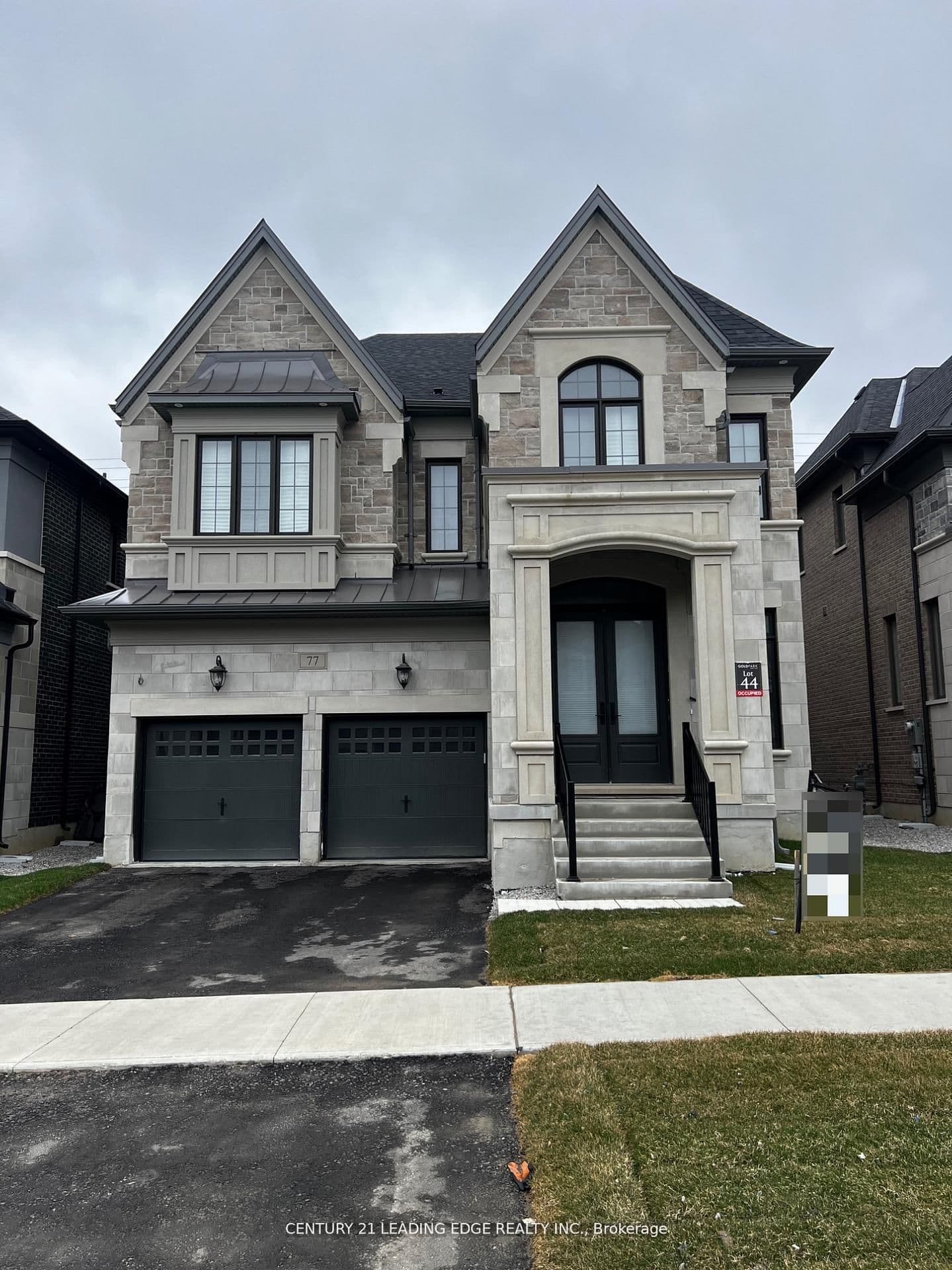 77 Terravista Crescent - Image 1
