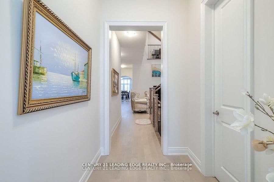 77 Terravista Crescent - Image 3
