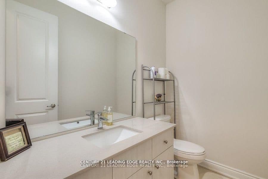 77 Terravista Crescent - Image 4