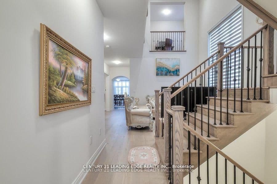 77 Terravista Crescent - Image 6