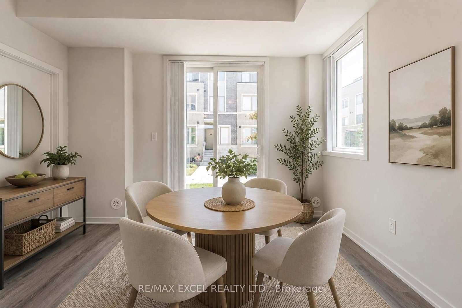 3 Mable Smith Way - Image 3