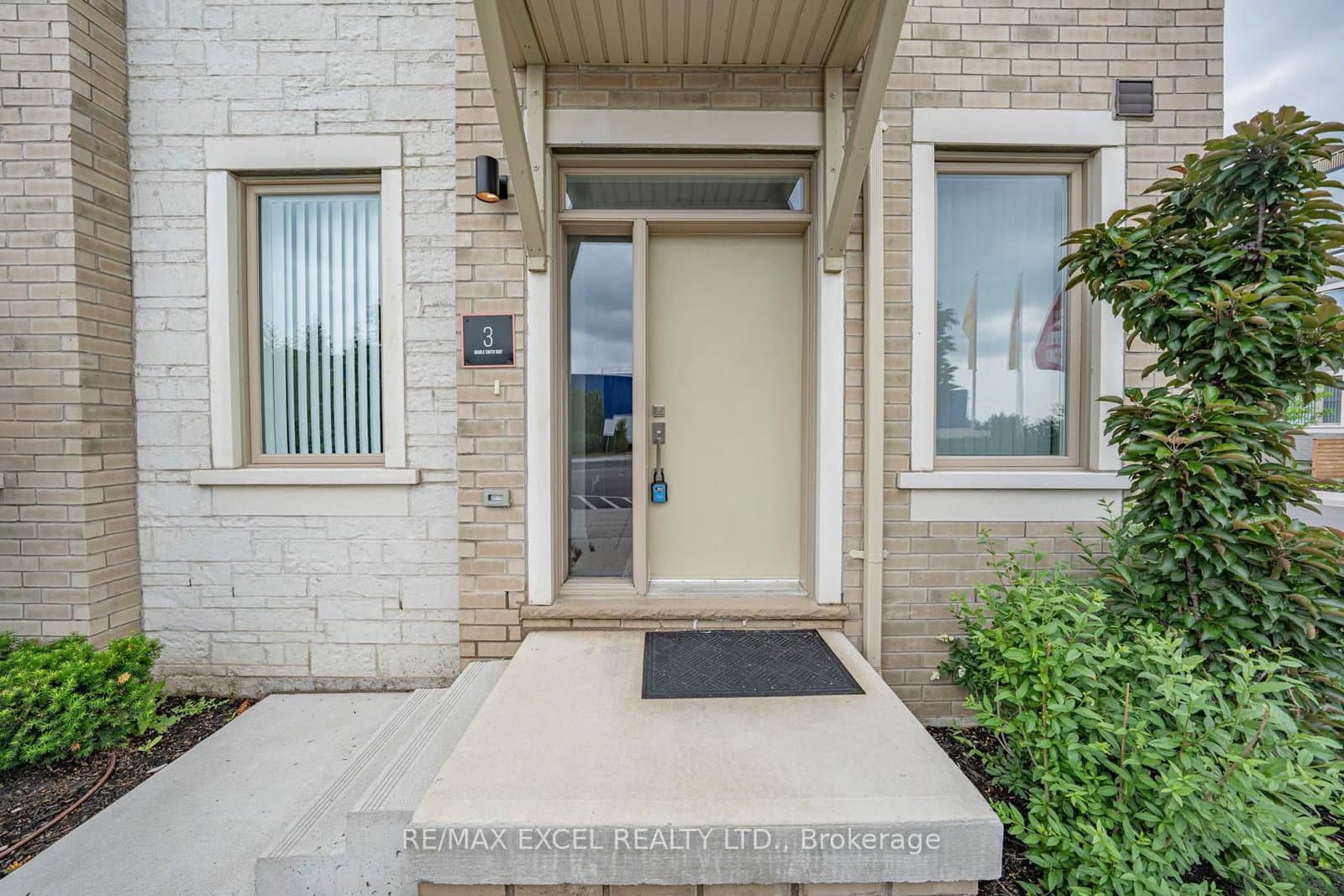 3 Mable Smith Way - Image 4