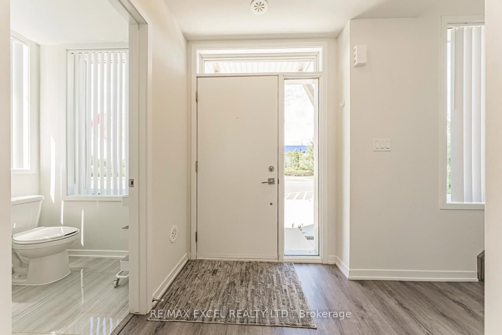 3 Mable Smith Way - Image 5