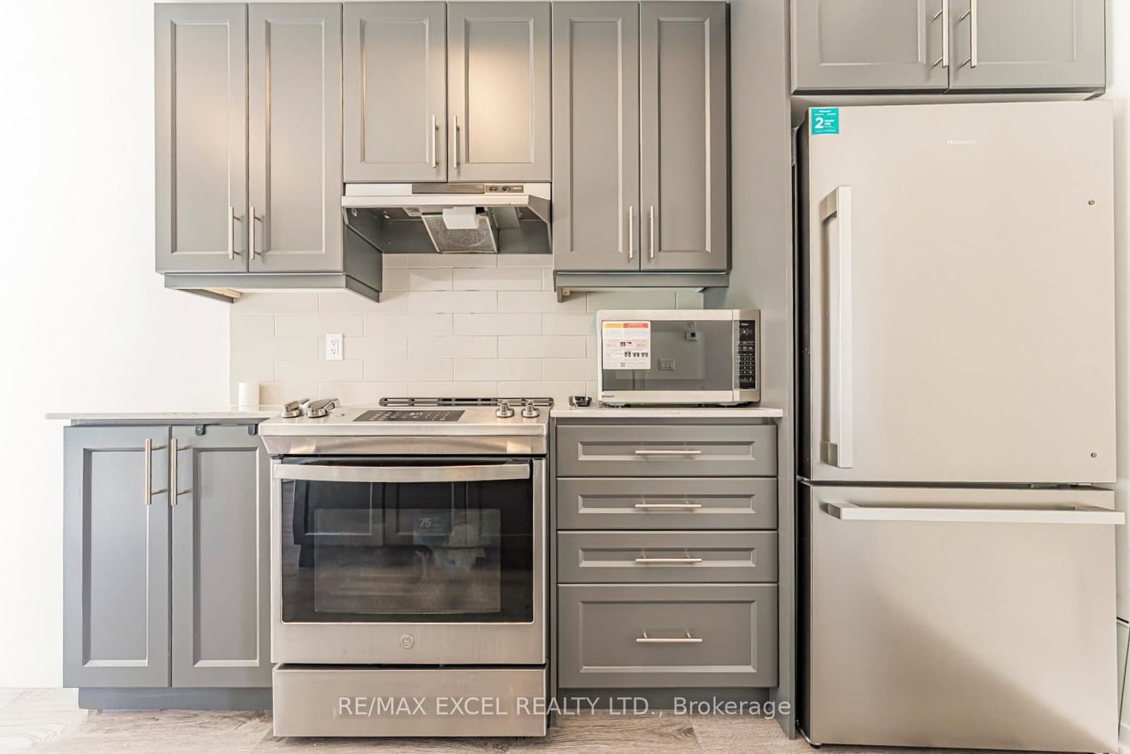 3 Mable Smith Way - Image 6