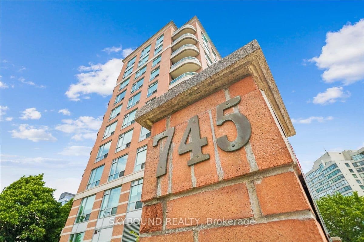 745 New Westminster Drive, Unit 308 - Image 2